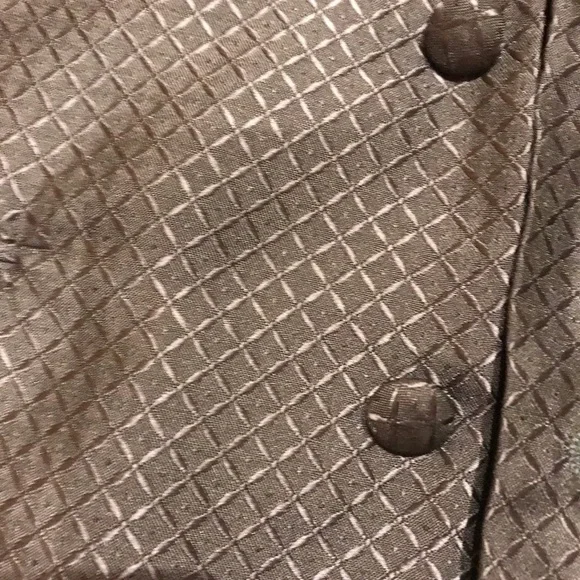 3/15$ Vest suits - Picture 3 of 6